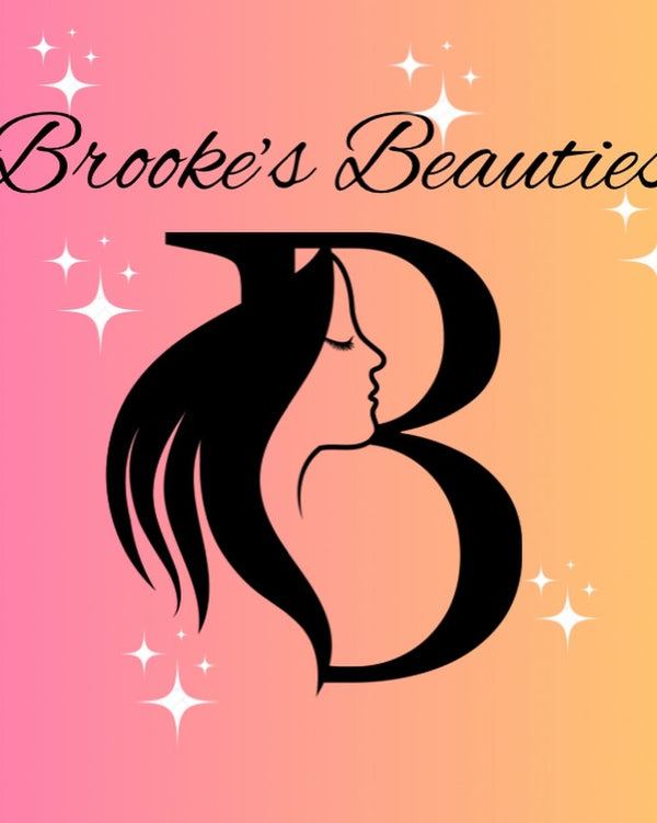 Brooke's Beauties